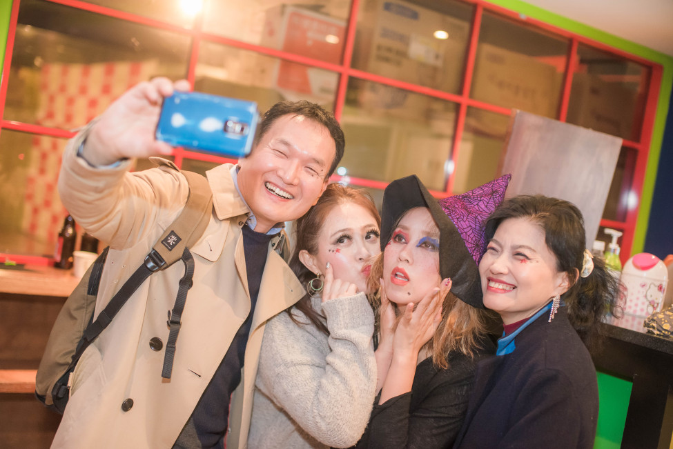 1709917775_srknEhGf_DSC_7797.jpg
