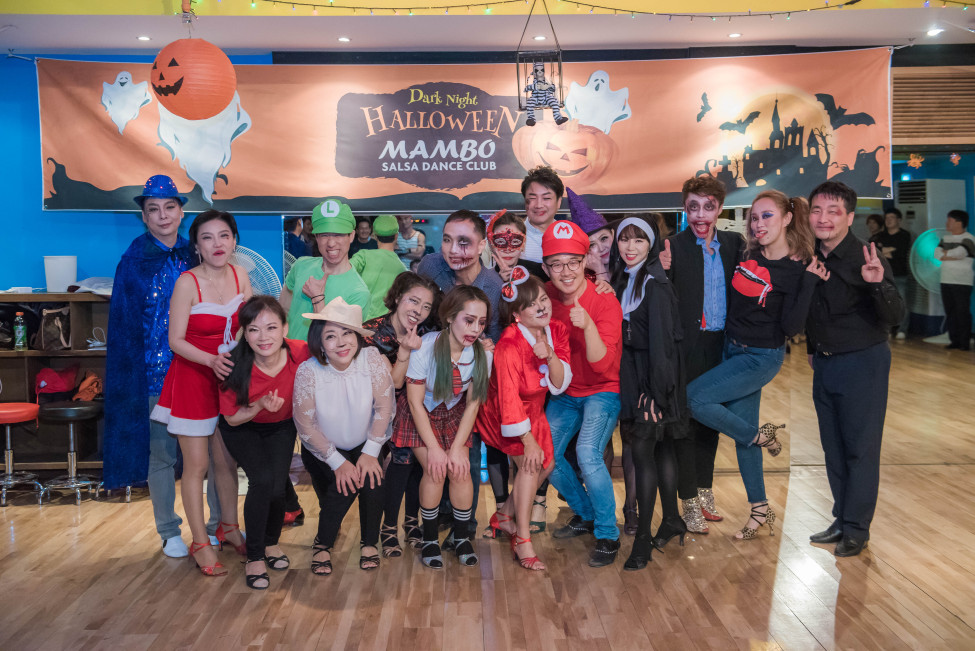 1709917775_uoq3OcpB_DSC_7067.jpg