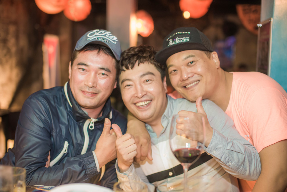 1709917775_w2ol71cj_DSC_6752.jpg