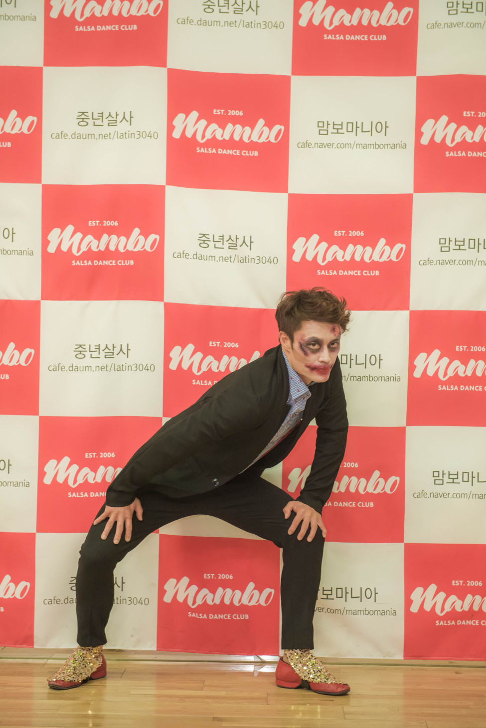 1709917775_x0HC9lUd_DSC_7163.jpg