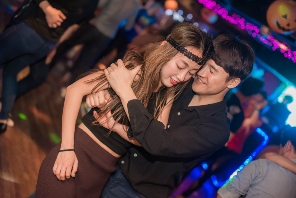 1709917775_xcyWhGVY_DSC_6493.jpg