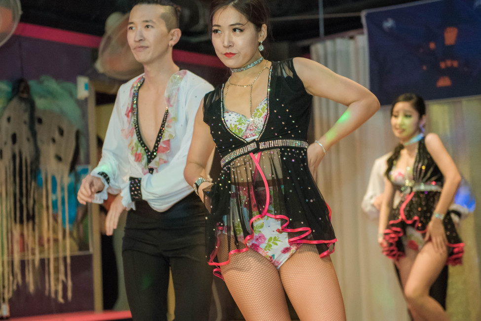 1709917775_xmpHd0cN_DSC_5942.jpg