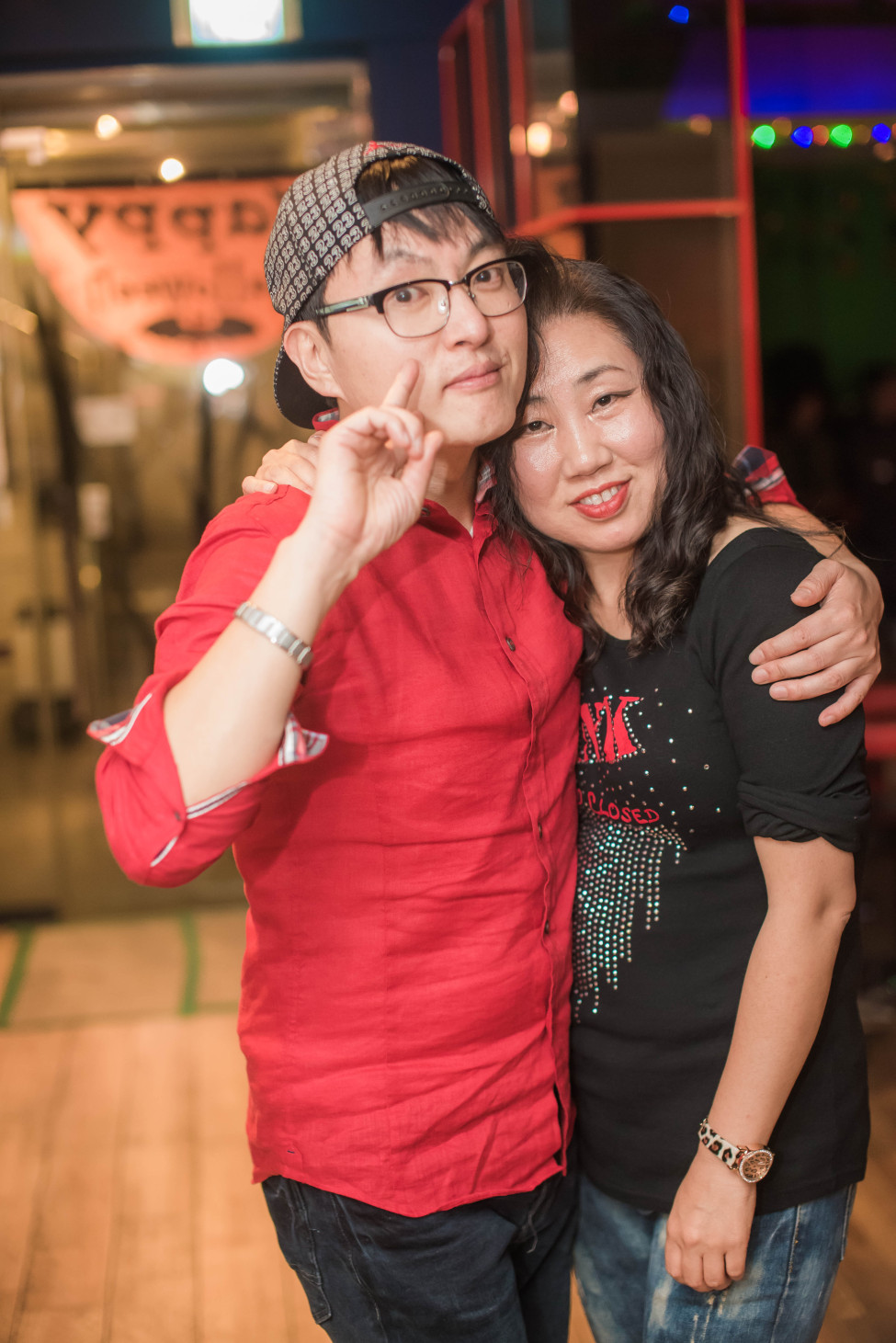 1709917775_xzWdnaDq_DSC_7773.jpg