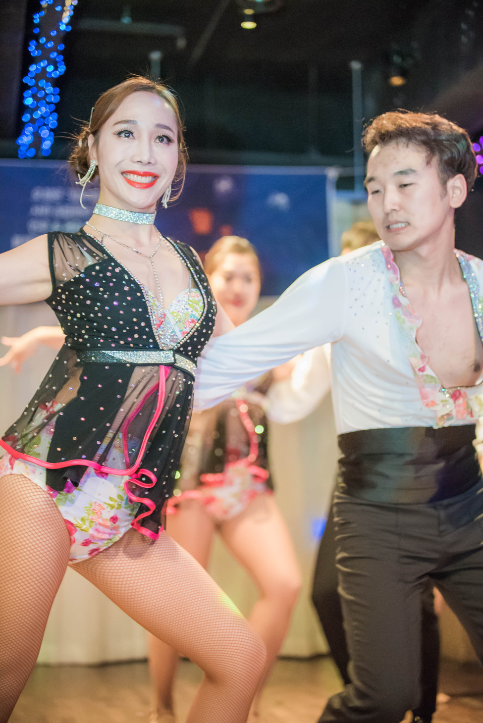 1709917775_yg8b2ml5_DSC_5908.jpg