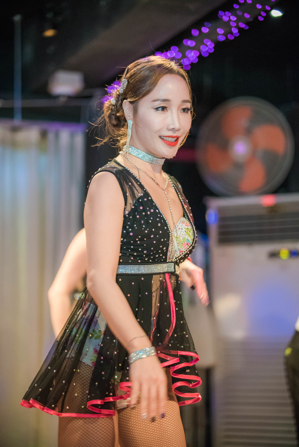 1709917775_yzfTvp2o_DSC_5923.jpg