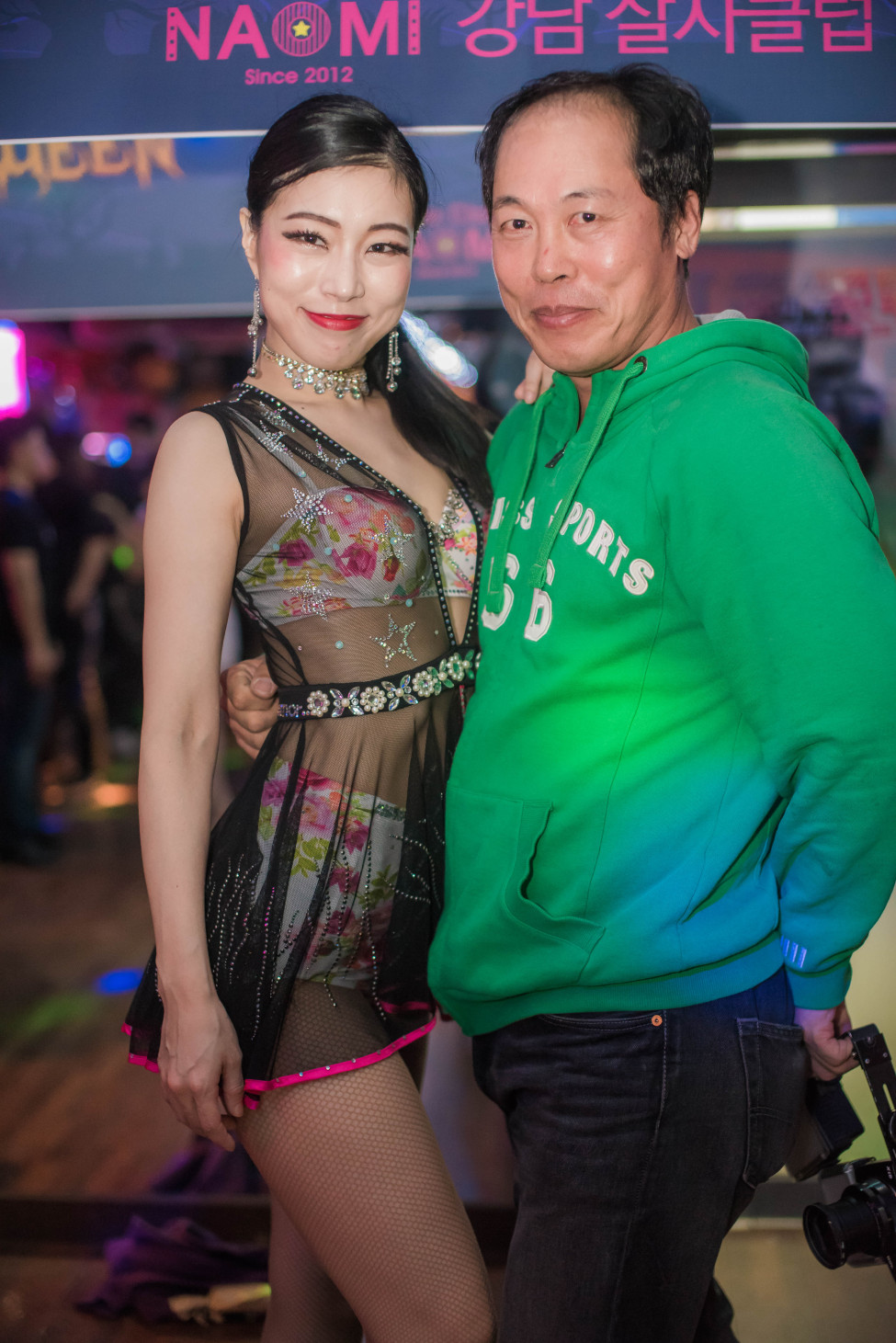 1709917775_zb2c1NvT_DSC_6232.jpg