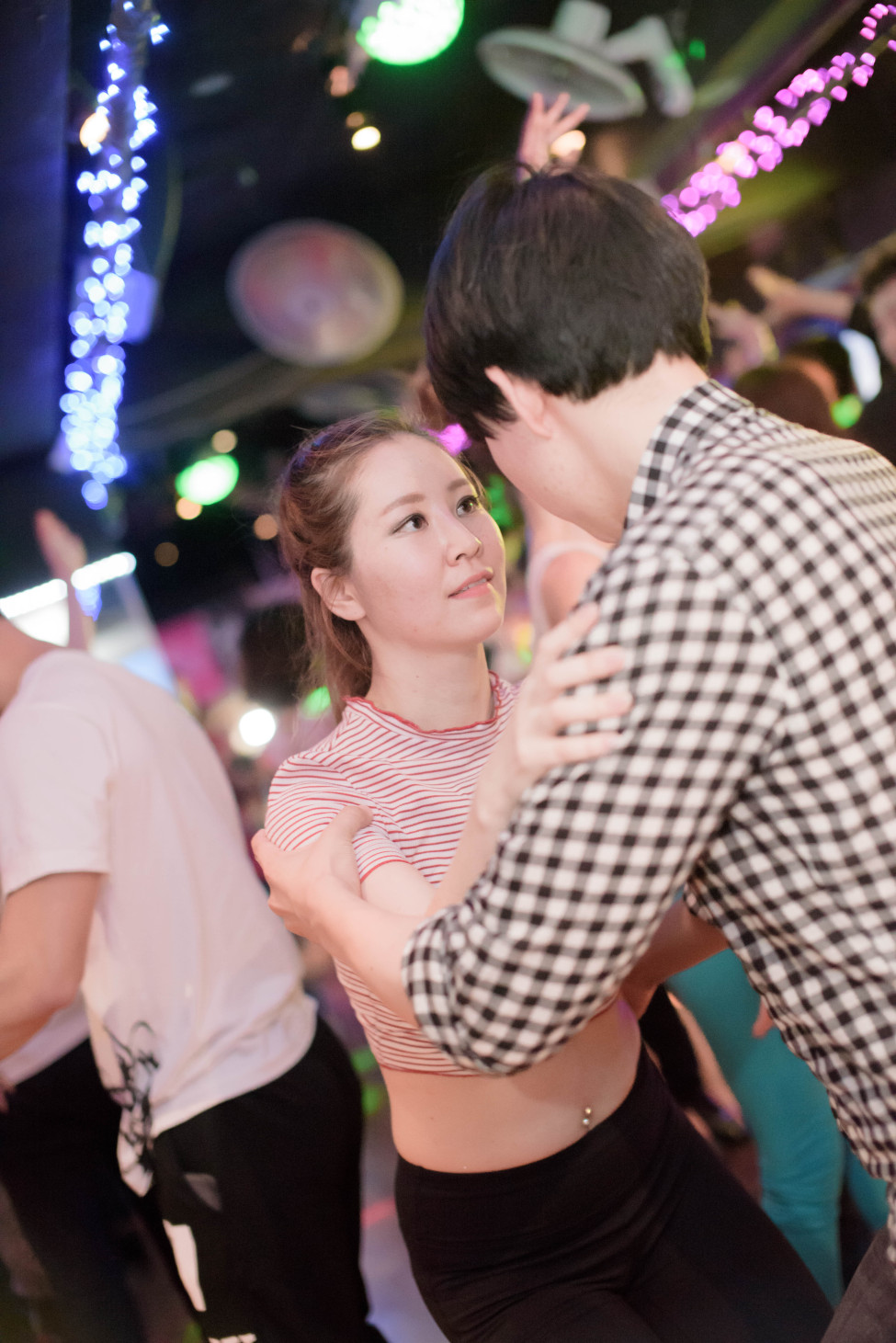 Good : godokee, Nogood : Down : Nick : Supporter : 기본