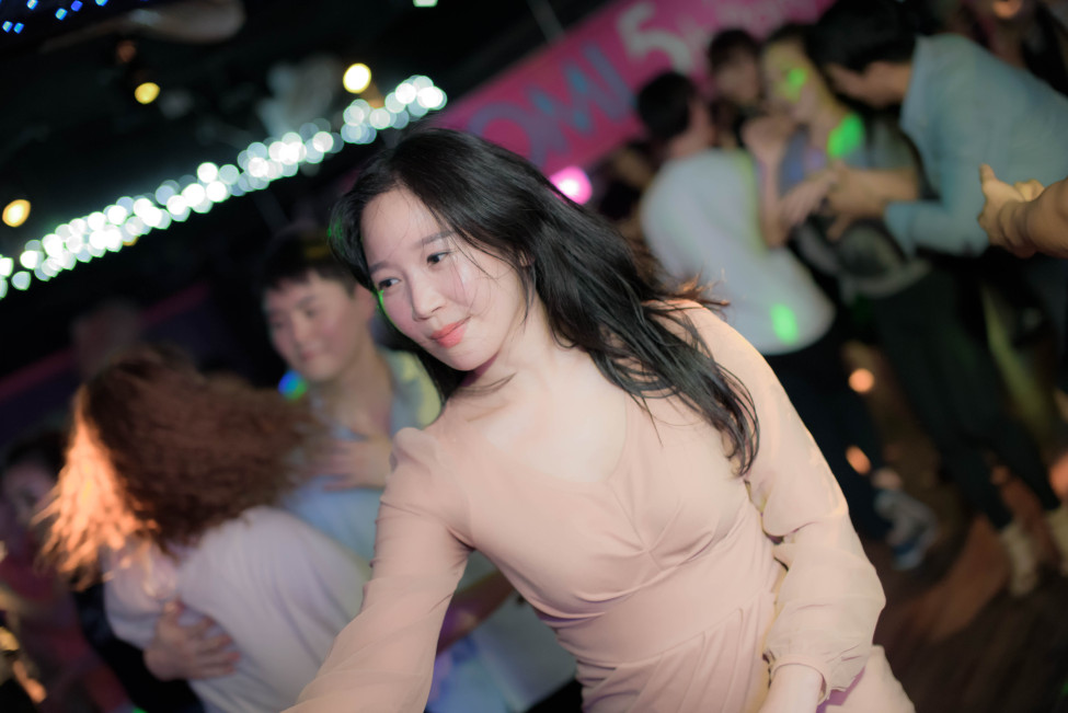 Good : godokee, Nogood : Down : Nick : Supporter : 기본