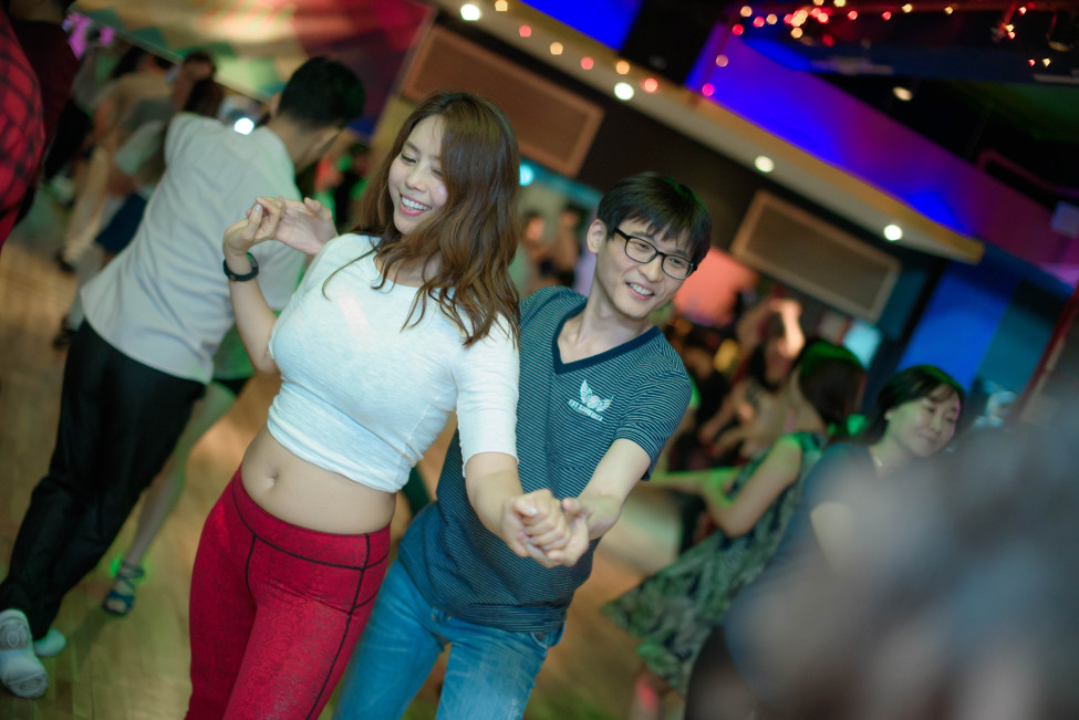1709917816_DcAoq205_DSC_4947.jpg
