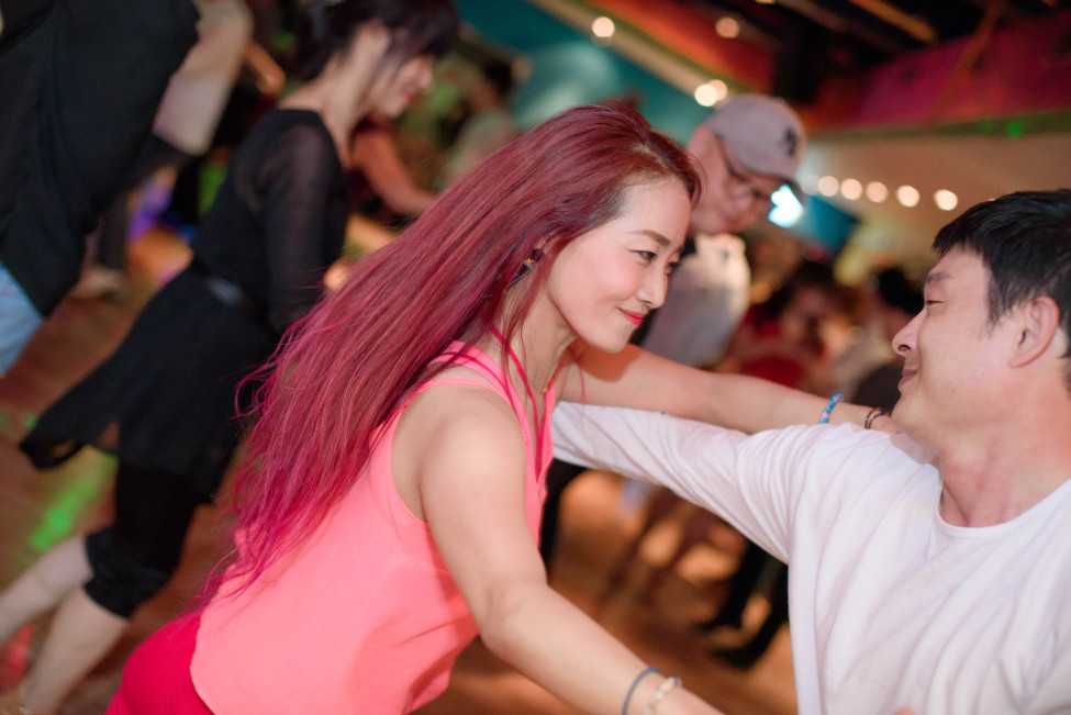 1709917816_ElUijsLn_DSC_5016.jpg
