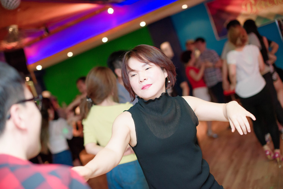 1709917816_N7fH6v4R_DSC_4956.jpg