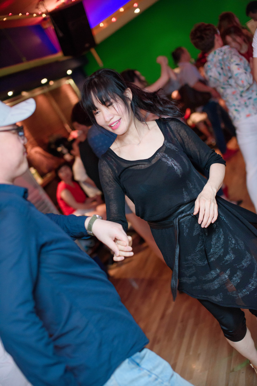 1709917816_OWGgUKLY_DSC_5011.jpg