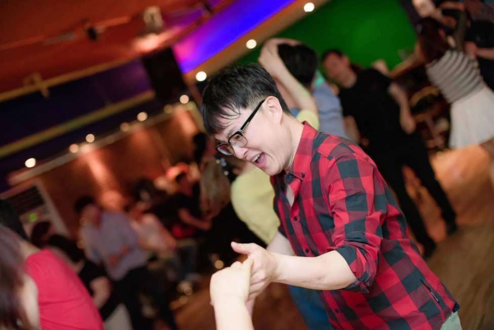1709917816_SNri14Hu_DSC_4954.jpg