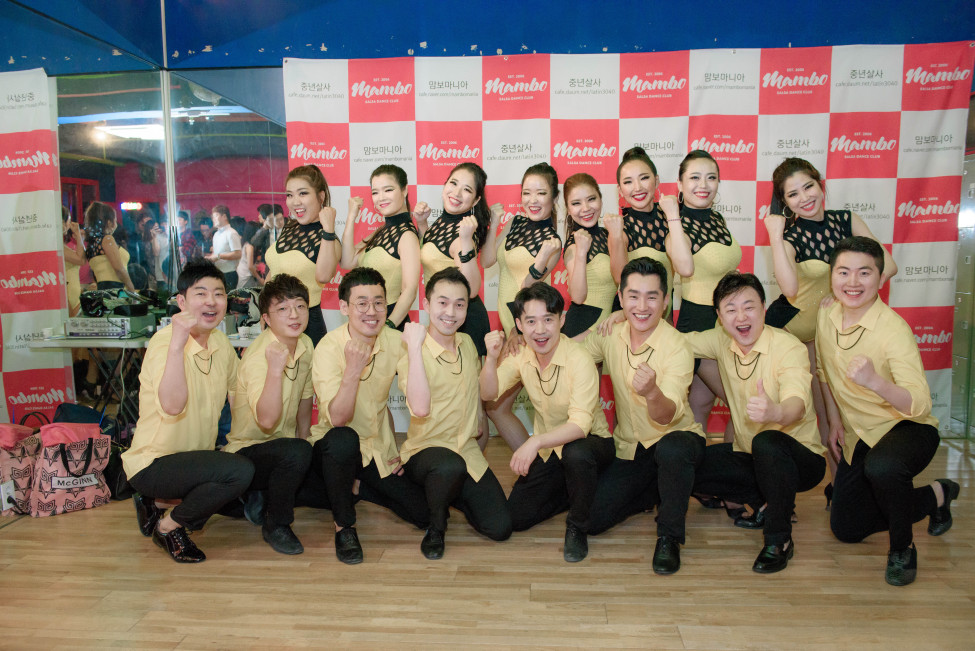 Good : likeajy, Nogood : Down : Nick : Supporter : 맘보