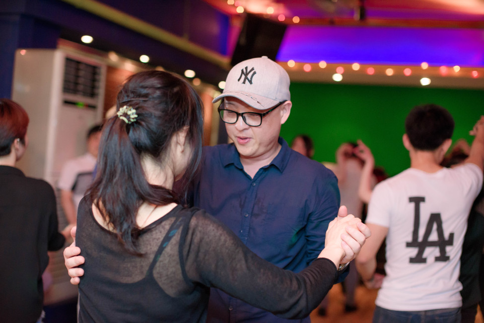 1709917816_gFyRismH_DSC_5012.jpg