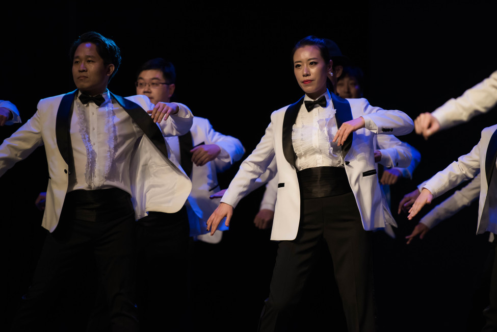 1709918317_7QNwjkOz_DSC_1629.jpg