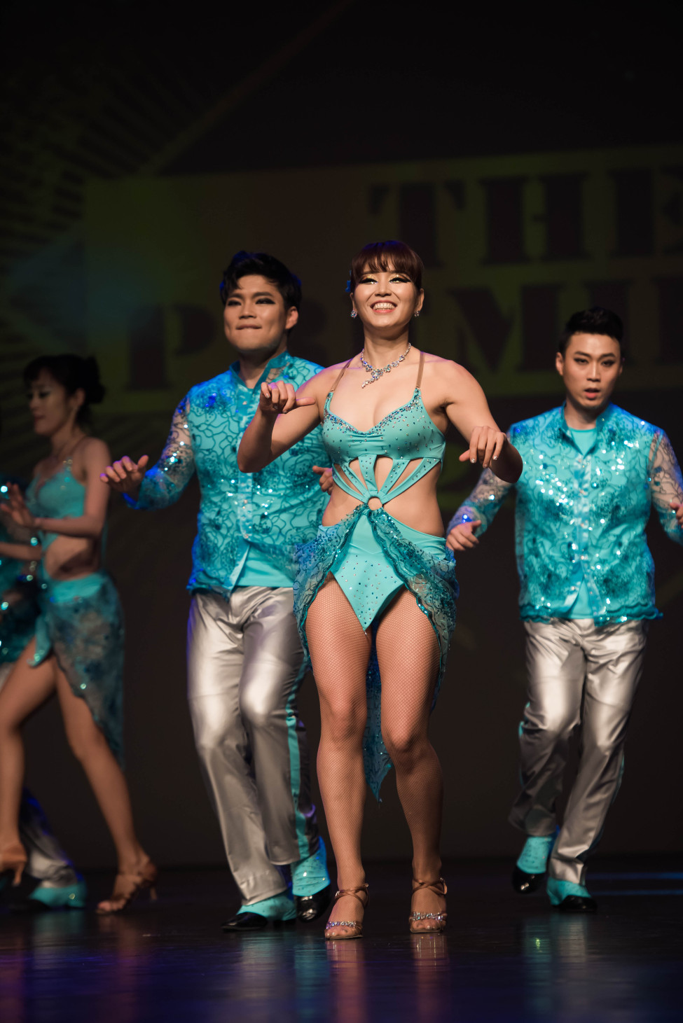 1709918317_9ra0J3Z6_DSC_1849.jpg