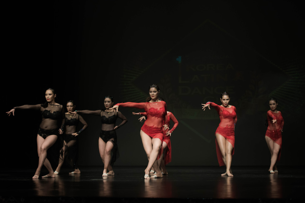 1709918317_9yqZ0StI_DSC_0913.jpg