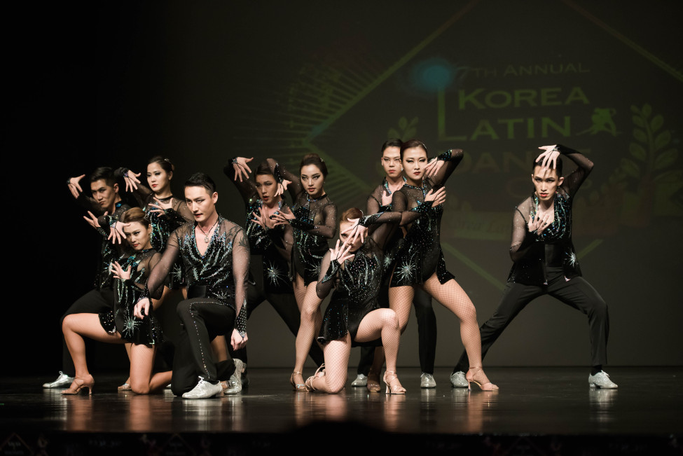 1709918317_L629Binb_DSC_1268.jpg