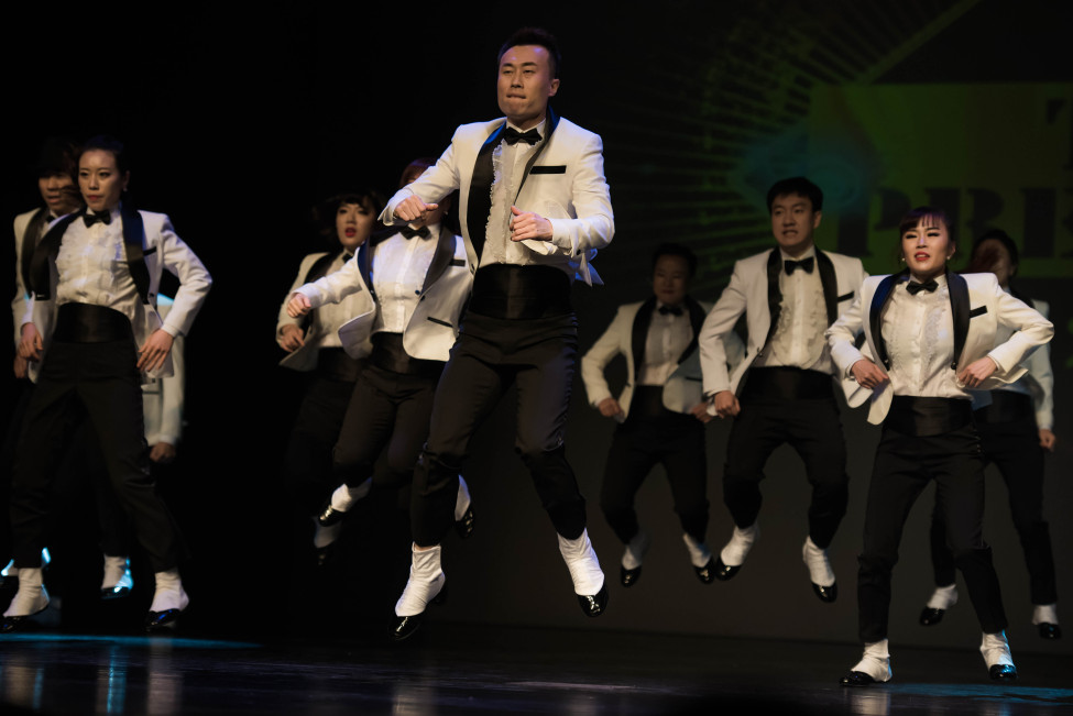 1709918317_Qi86fd9O_DSC_1640.jpg