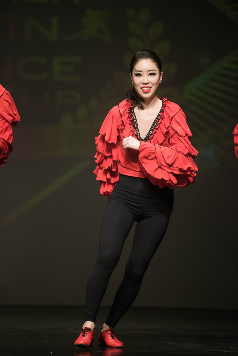 1709918317_QlrfdPc6_DSC_1096.jpg