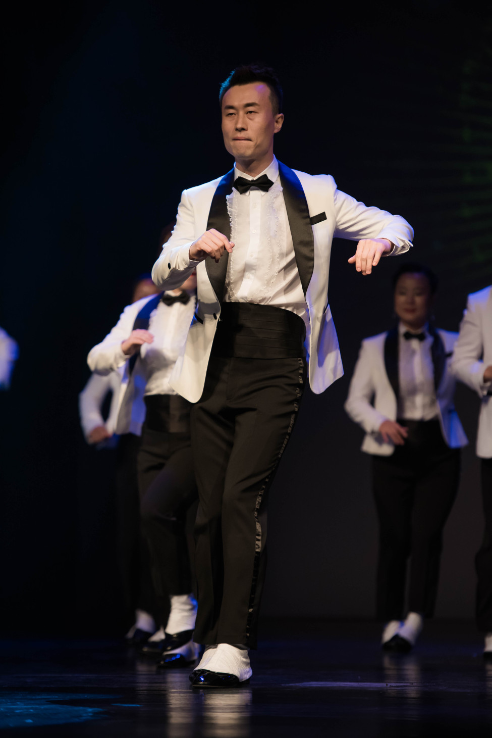1709918317_XMdGKuiw_DSC_1623.jpg