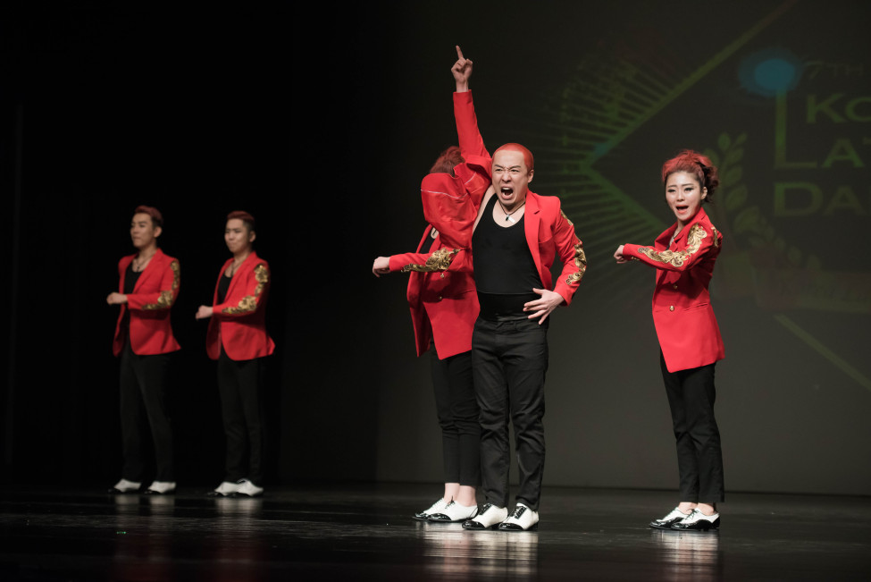 1709918317_cEZAqygr_DSC_1153.jpg