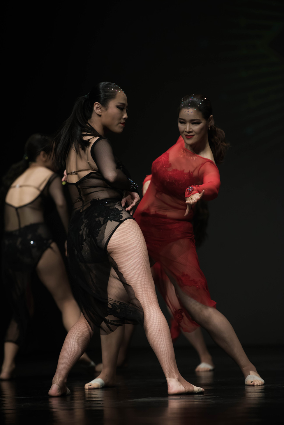 1709918317_duQcnBTN_DSC_0885.jpg