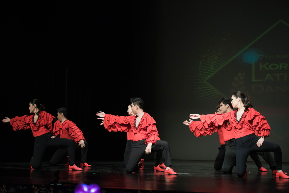 1709918317_ebRl9XZO_DSC_1149.jpg