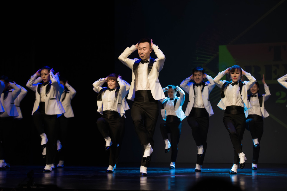 1709918317_ezbUOJCE_DSC_1636.jpg