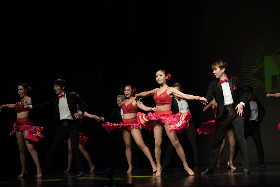 1709918317_hWli3YZP_DSC_1966.jpg