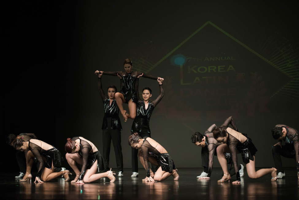 1709918317_k1orjixZ_DSC_1312.jpg