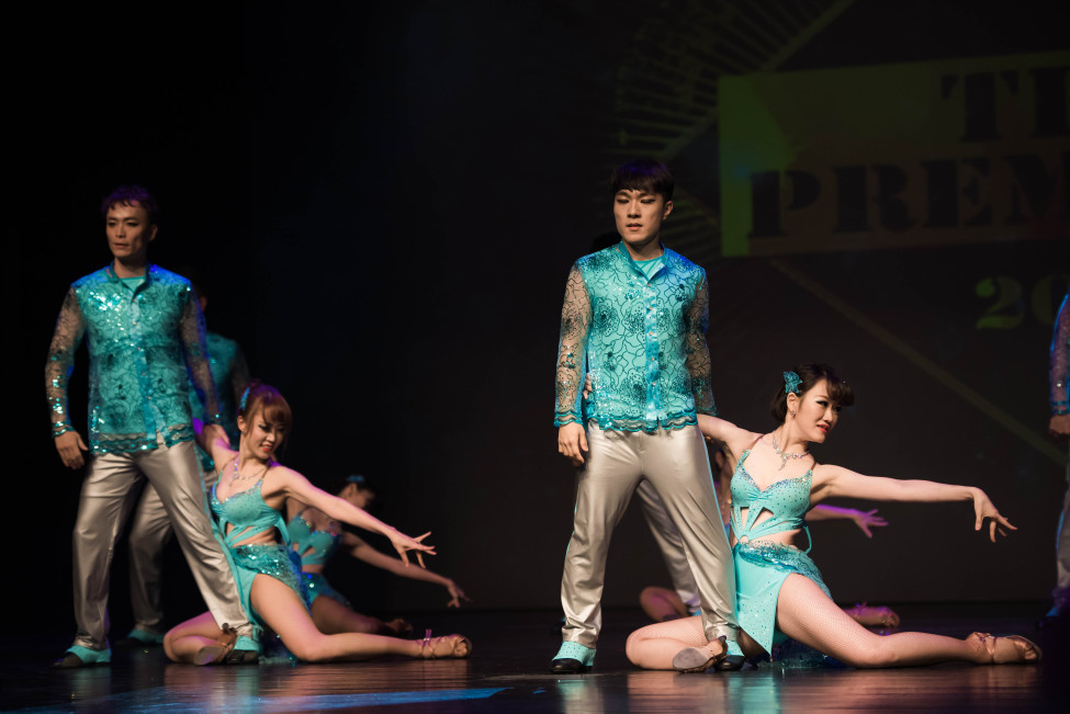 1709918317_nAEkY7oy_DSC_1860.jpg