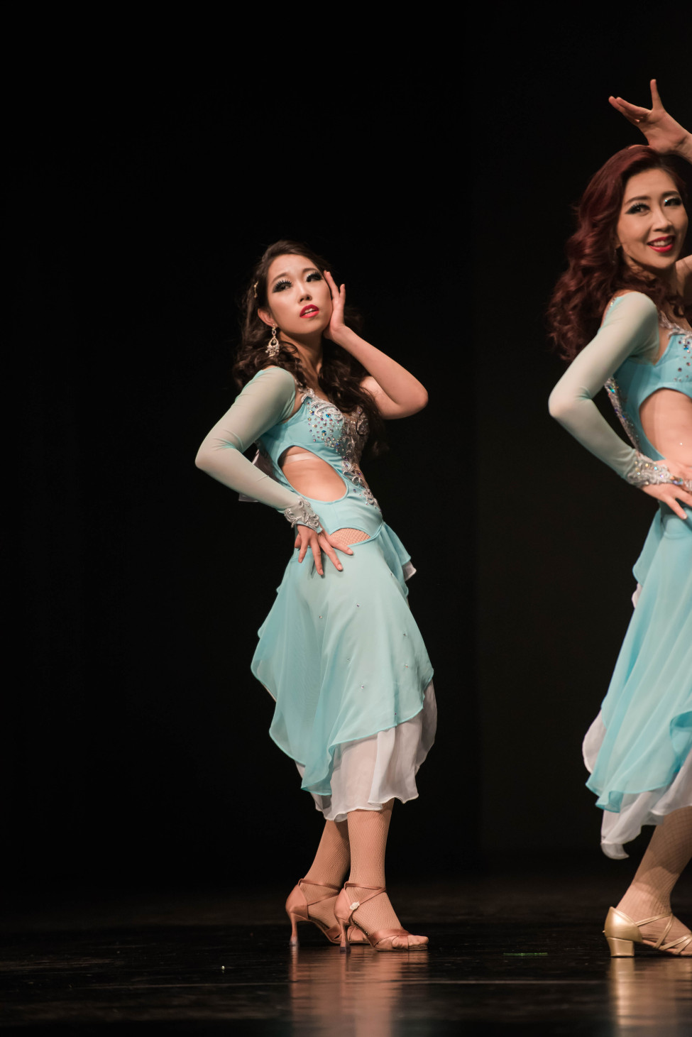 1709918317_noCivJtI_DSC_0992.jpg