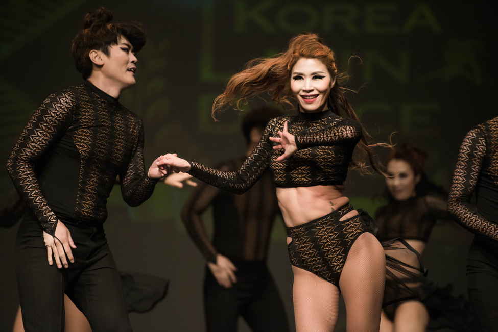 1709918317_pWQJTZcK_DSC_1242.jpg