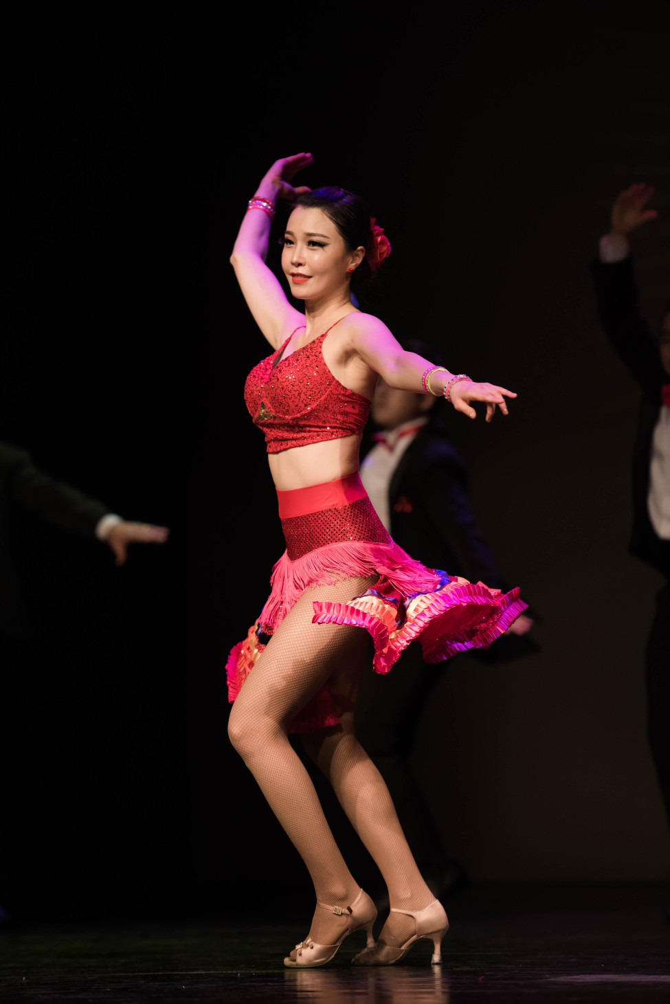 1709918317_qCbX7Dki_DSC_1876.jpg