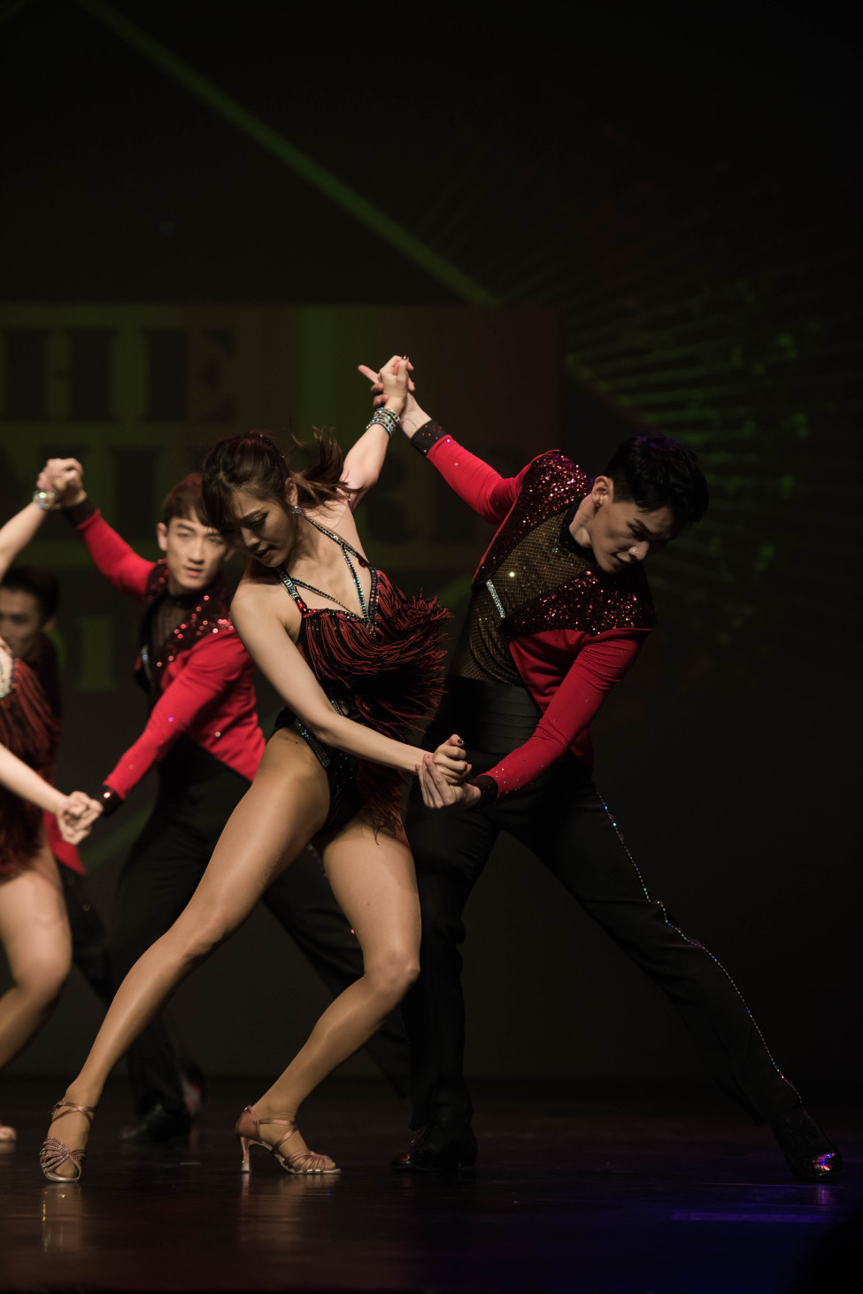 1709918317_sY4pay9B_DSC_1807.jpg