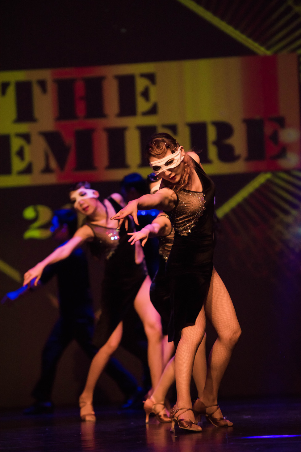 1709918317_u2vIGC5D_DSC_2025.jpg