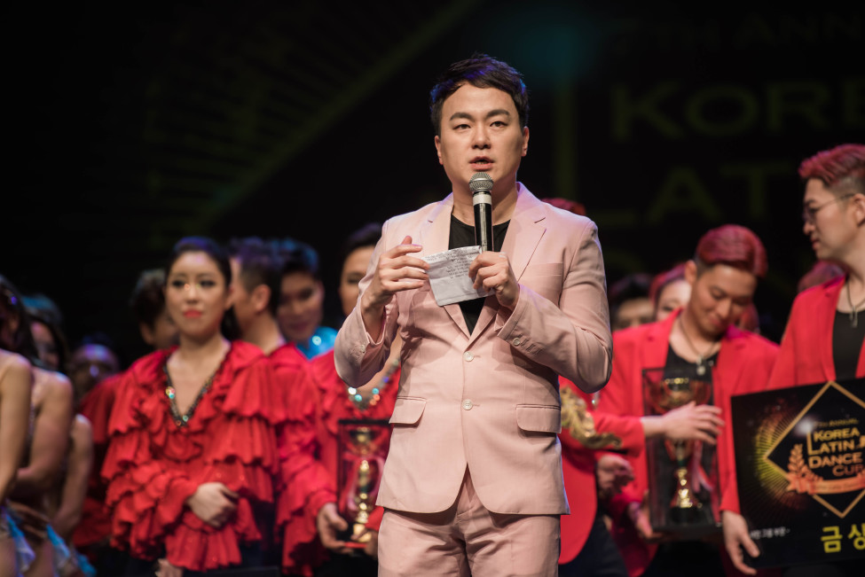 1709918317_uI1Ewvcn_DSC_2059.jpg