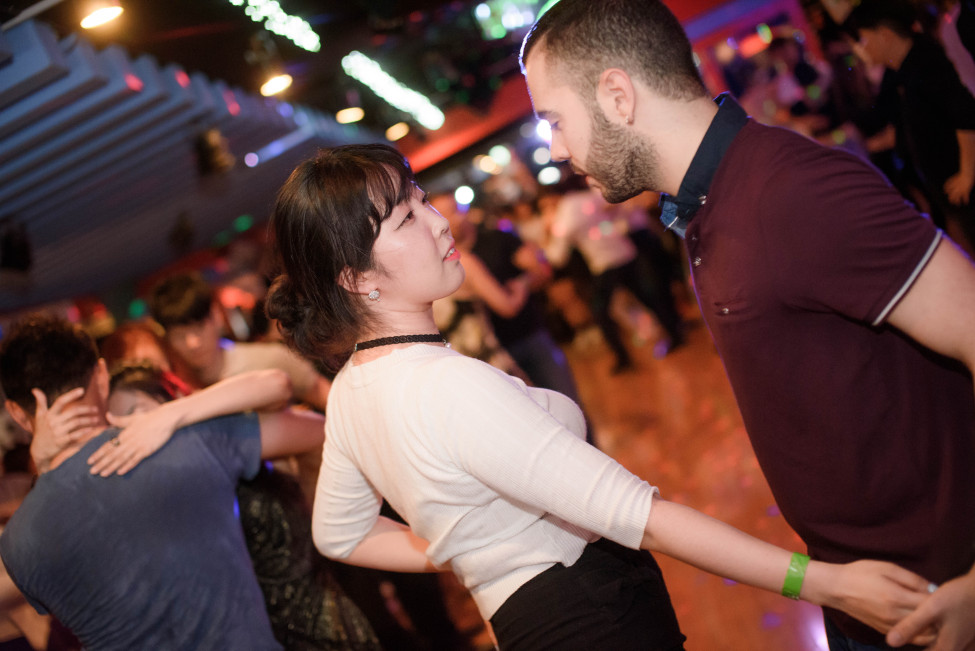 1709918331_0Ufdh2SJ_DSC_6321.jpg