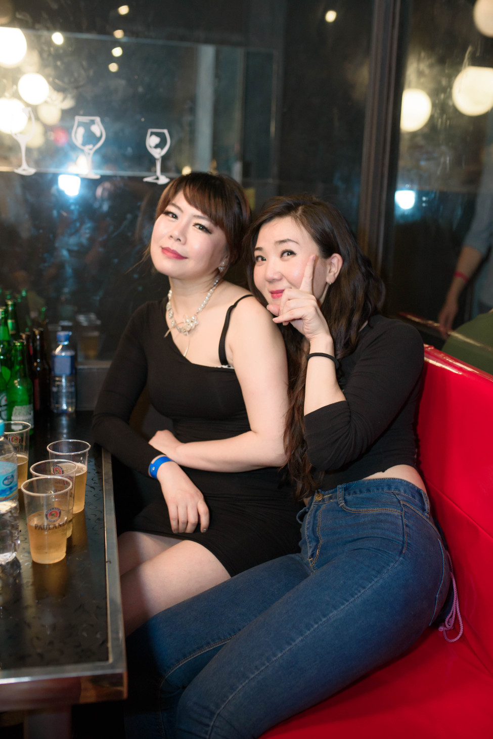 1709918331_0fwpygNS_DSC_8398.jpg