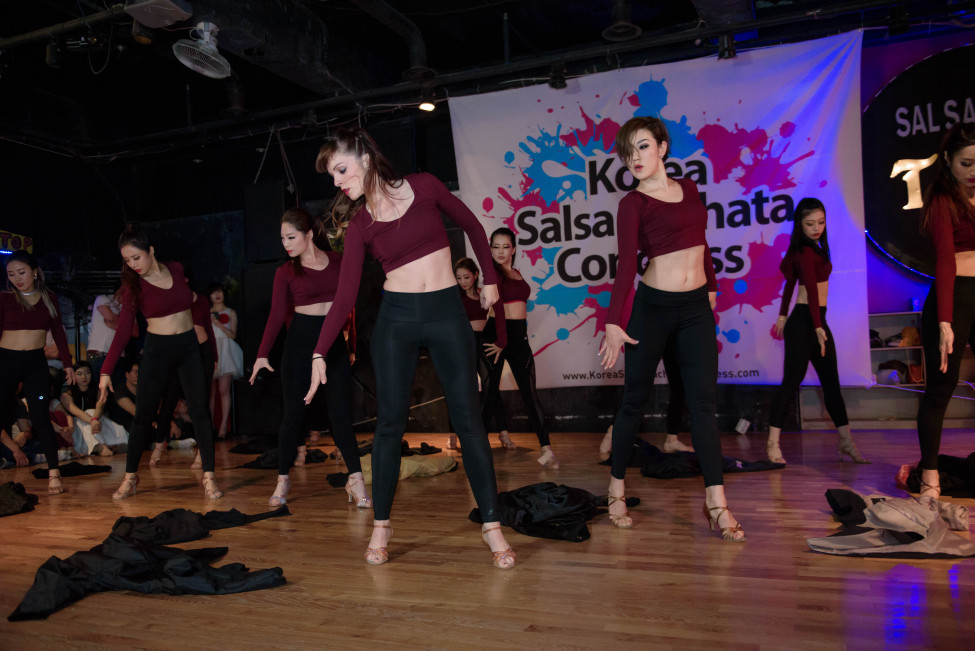 1709918331_19DFIPnb_DSC_7704.jpg