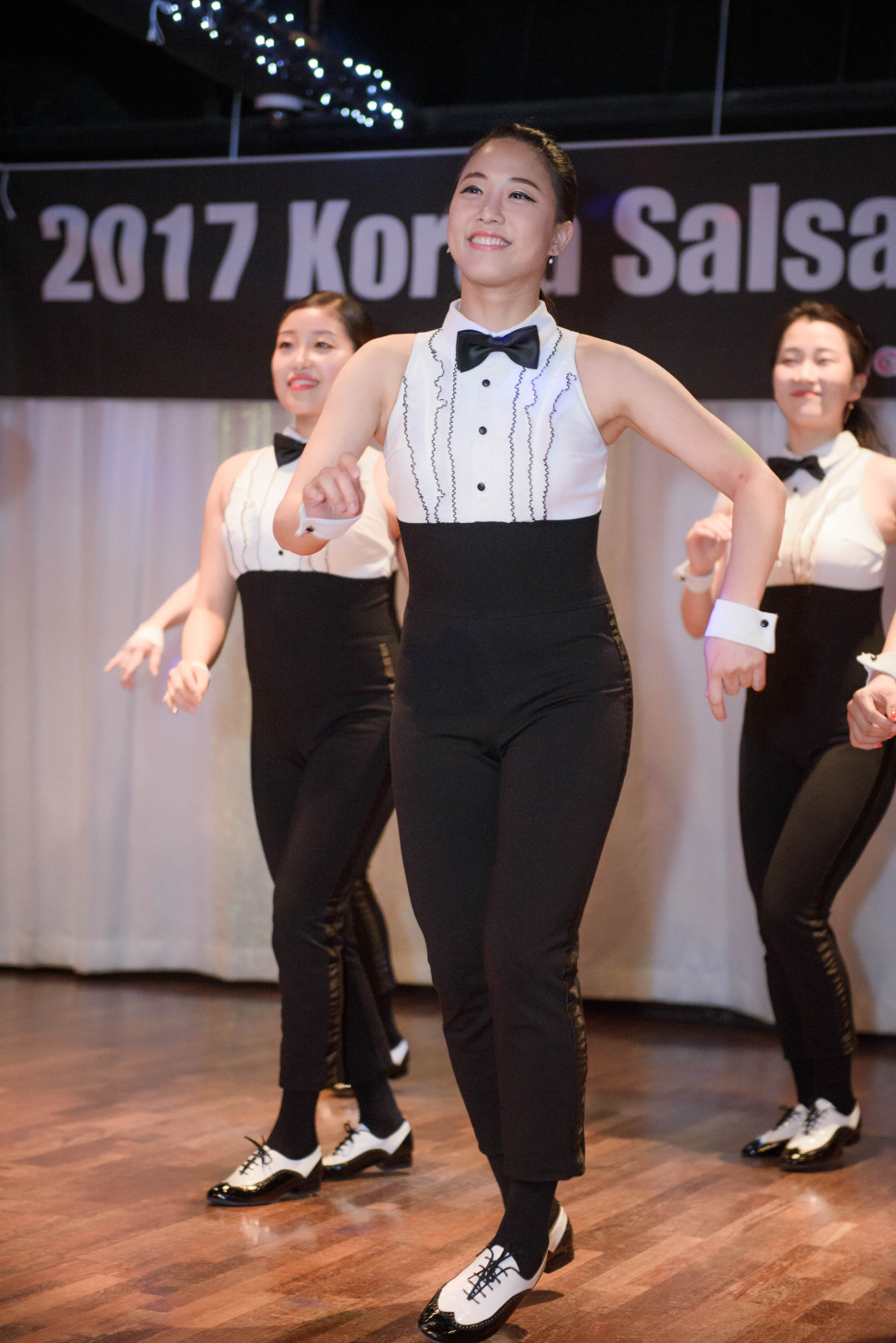 1709918331_1AH7q8Xl_DSC_4280.jpg