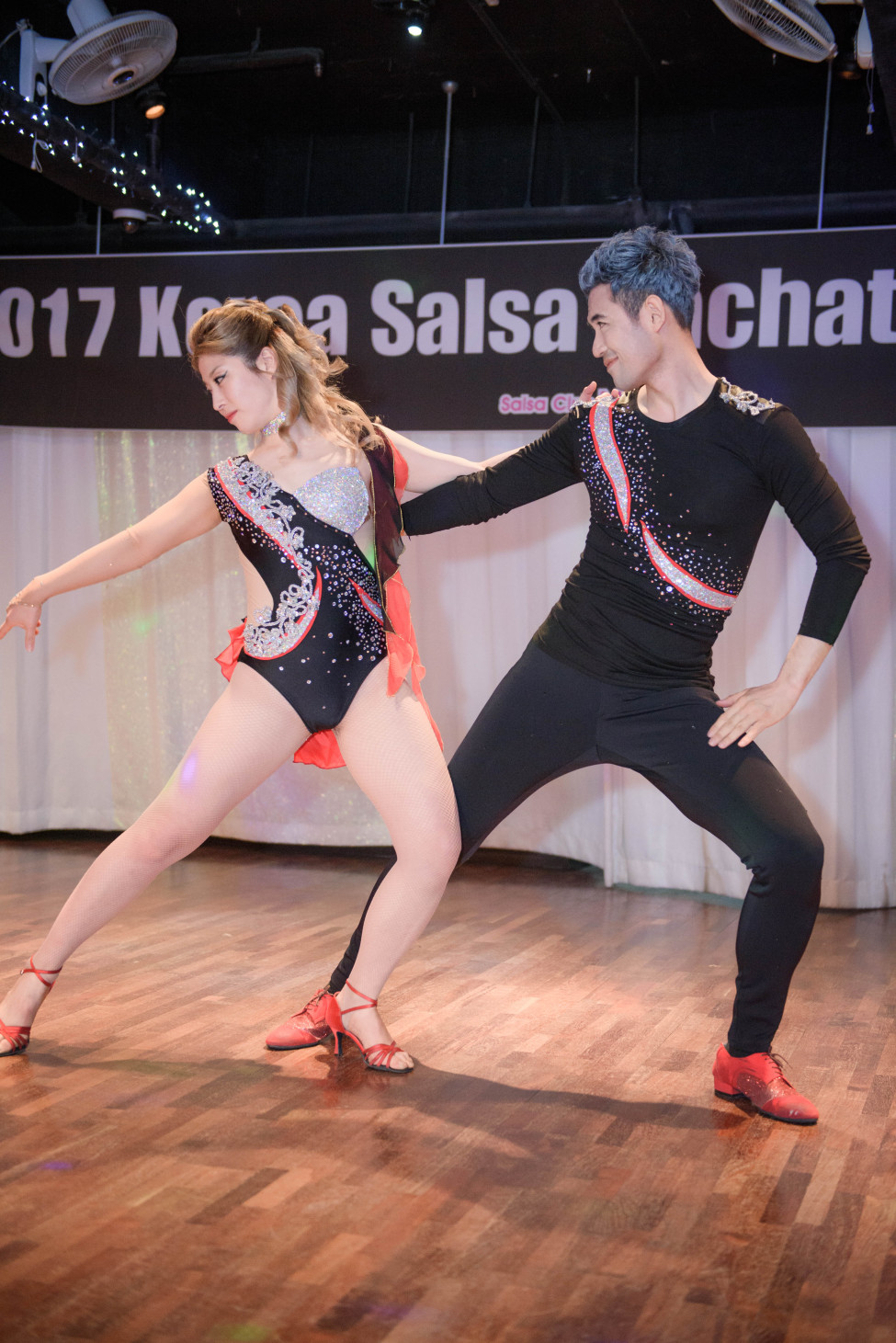 1709918331_1BHrubih_DSC_4341.jpg