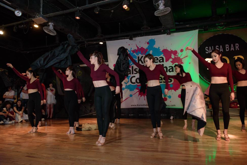 1709918331_1LzeK8o7_DSC_7695.jpg