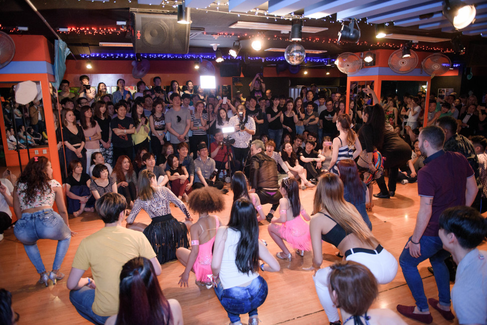 1709918331_1P0JzR7e_DSC_6107.jpg