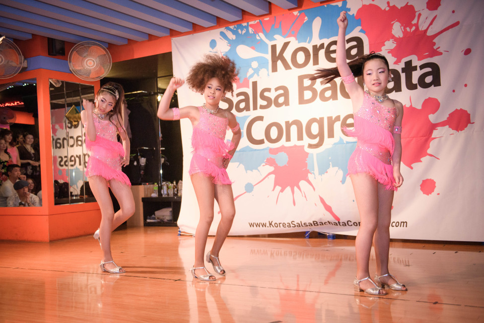 1709918331_2nBMh0oL_DSC_5599.jpg