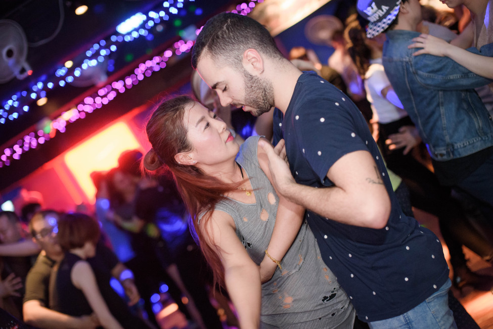 1709918331_3mcwLYeW_DSC_5108.jpg