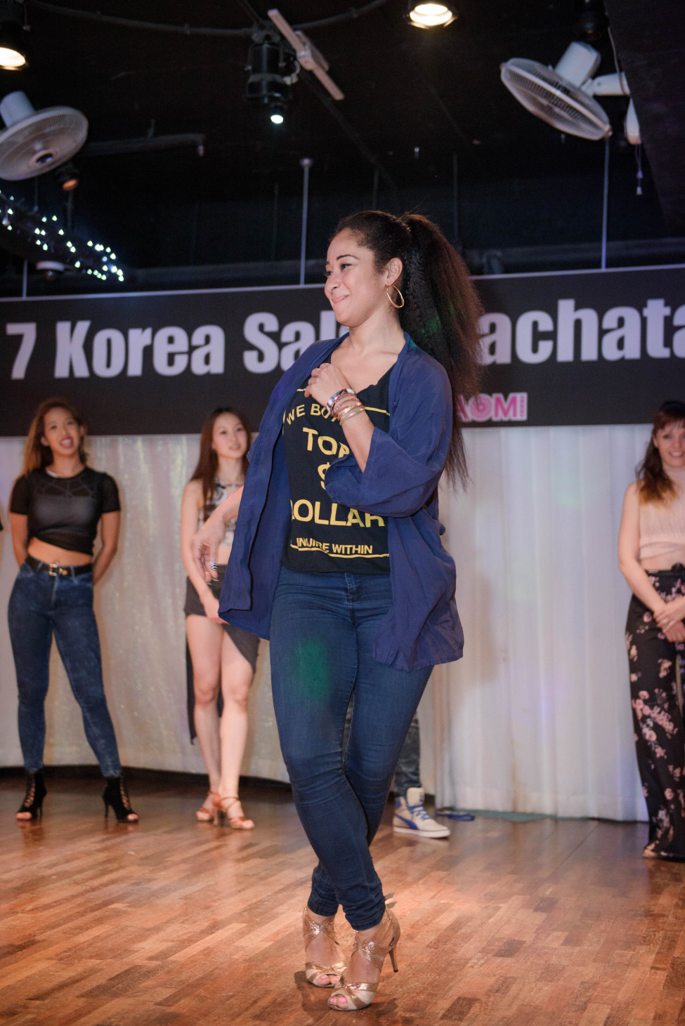 1709918331_3unz15kZ_DSC_4736.jpg