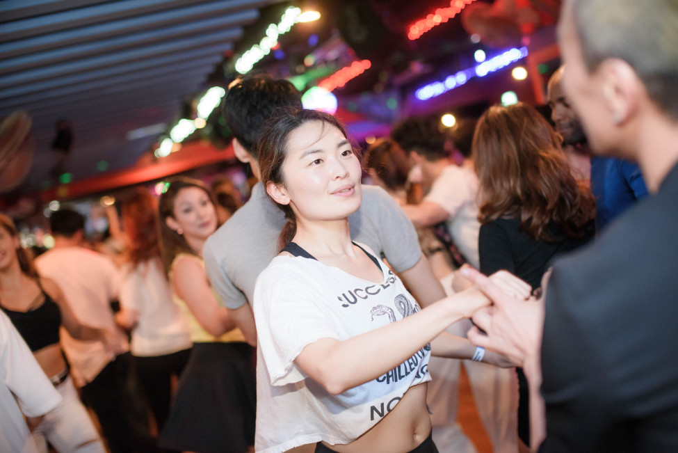 1709918331_3yxcwhHK_DSC_6375.jpg